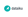 Dataiku
