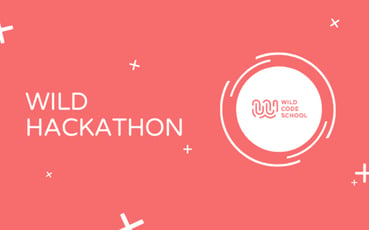Hackathon des 19 et 20 novembre 2020 : Qui sont les grands gagnants ?