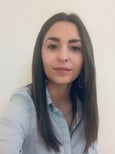 Camille SABATIER Avatar