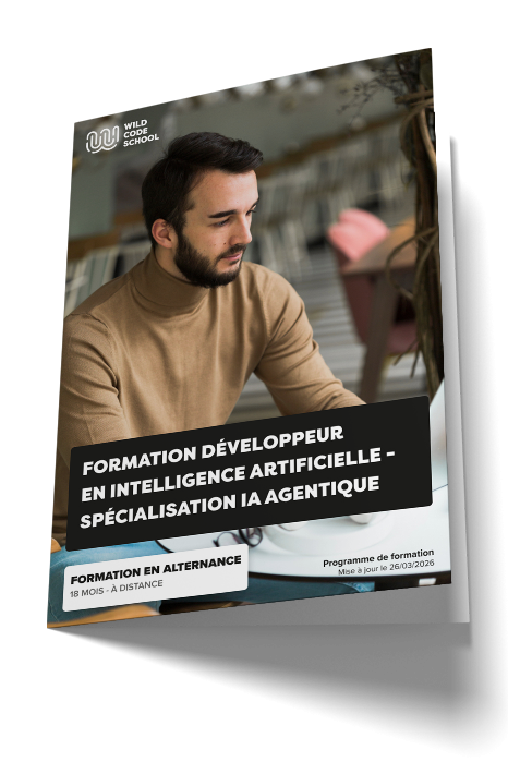 Image Cover Syllabys Alternance - Dev IA 20260407