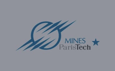 La Wild Code School et MINES ParisTech Campus de Fontainebleau signent un partenariat stratégique