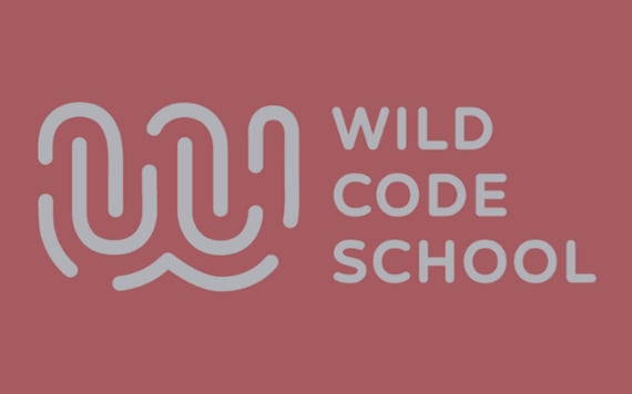 La nouvelle identité de la Wild Code School expliquée par Anna Stépanoff, CEO