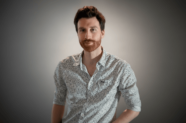 Matthias, une reconversion réussie et challengeante dans les métiers de la cybersécurité