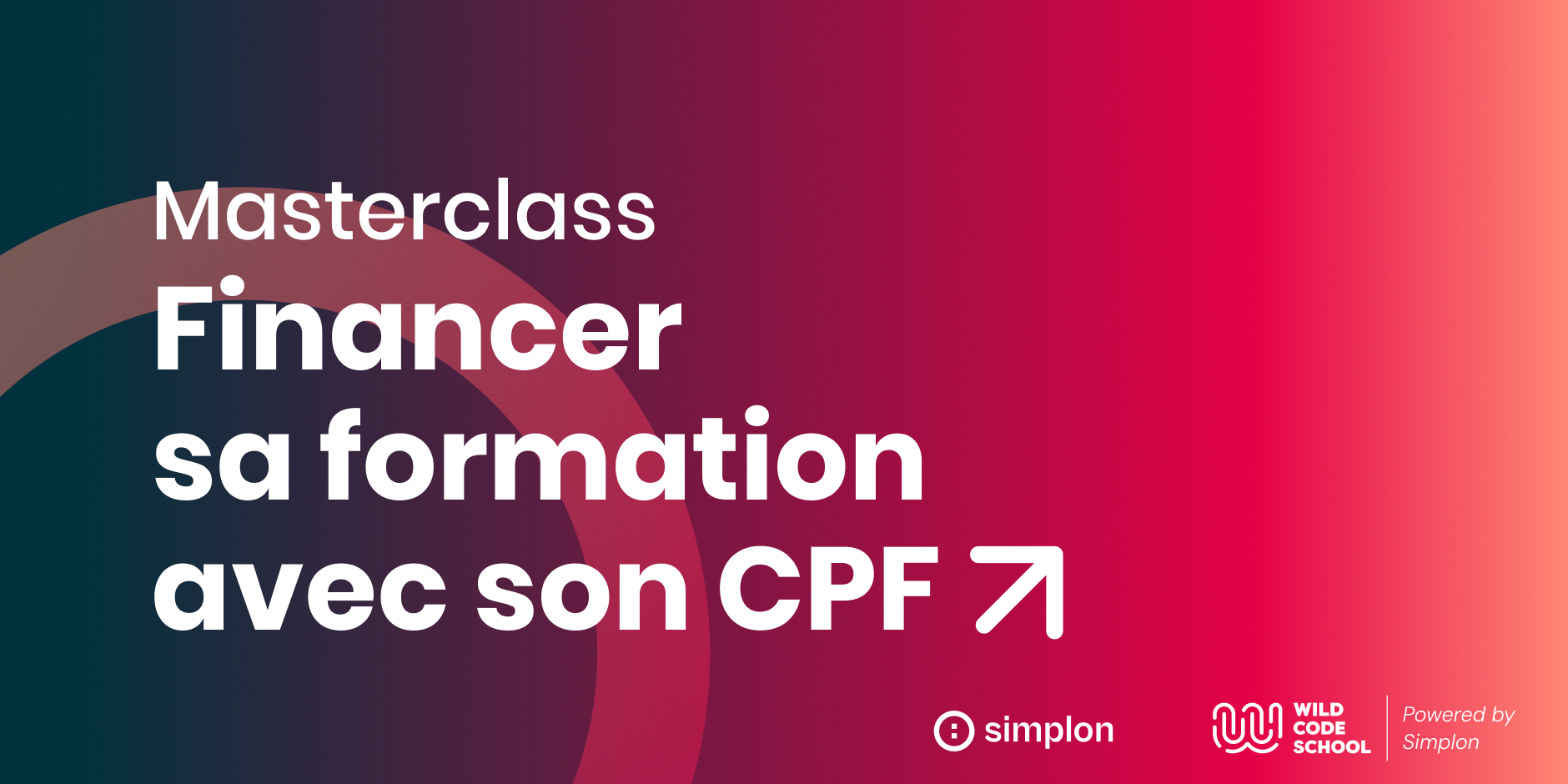 comment financer sa formation avec le compte cpf