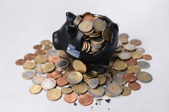 Comment financer sa formation tech avec le CPF ?