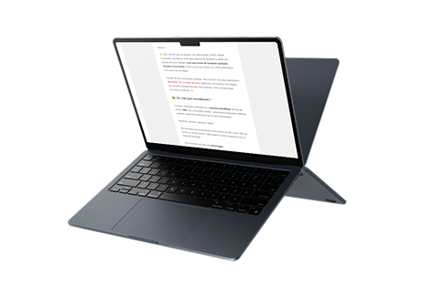 MacBook Mockup, Floating-3 2 MacBook Mockup, Floating-3 2