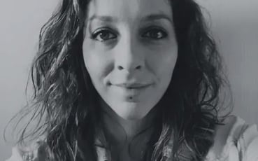 Alexandra :