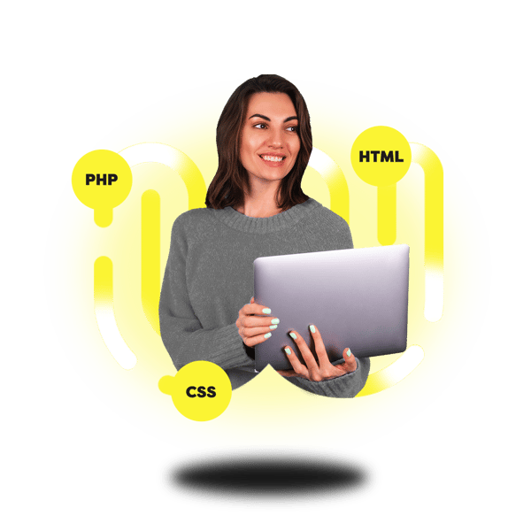 PHP_HTML_CSS_BG