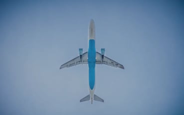 Se reconvertir au développement web après une carrière dans l'aéronautique