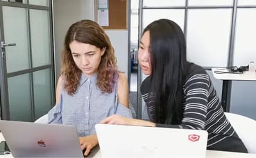 Apprendre à coder : pourquoi est-ce important ?