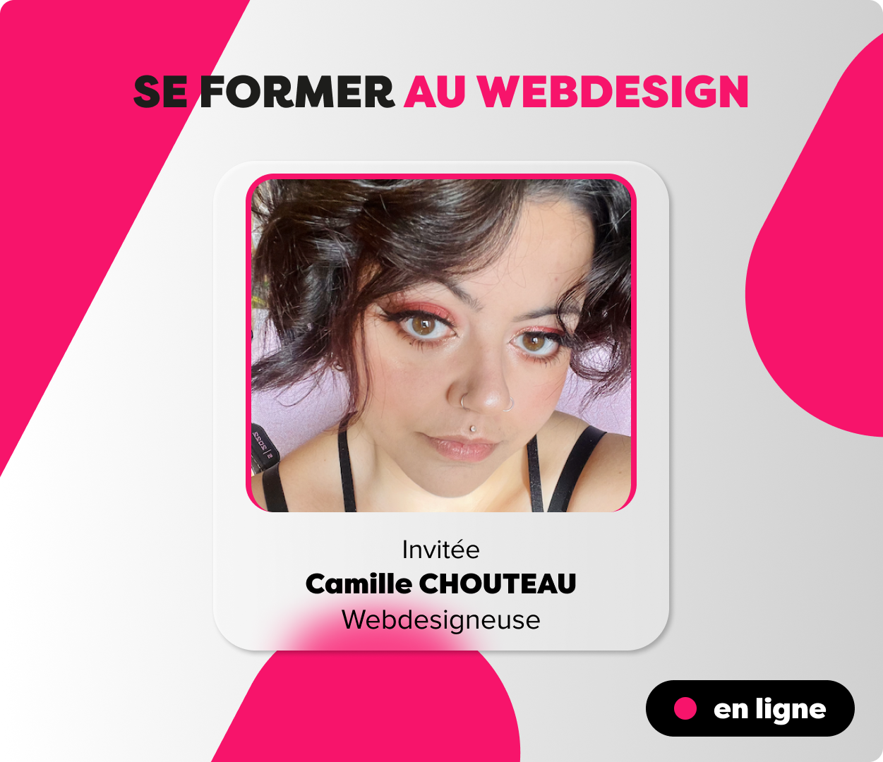 Visuel Twitch - Parcours de Wilder (7)