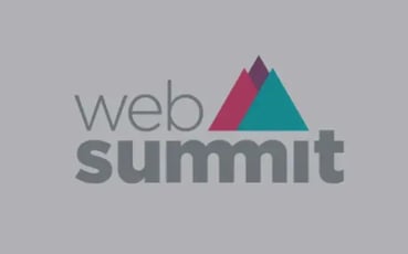 Startups Web Summit : notre sélection #Wild