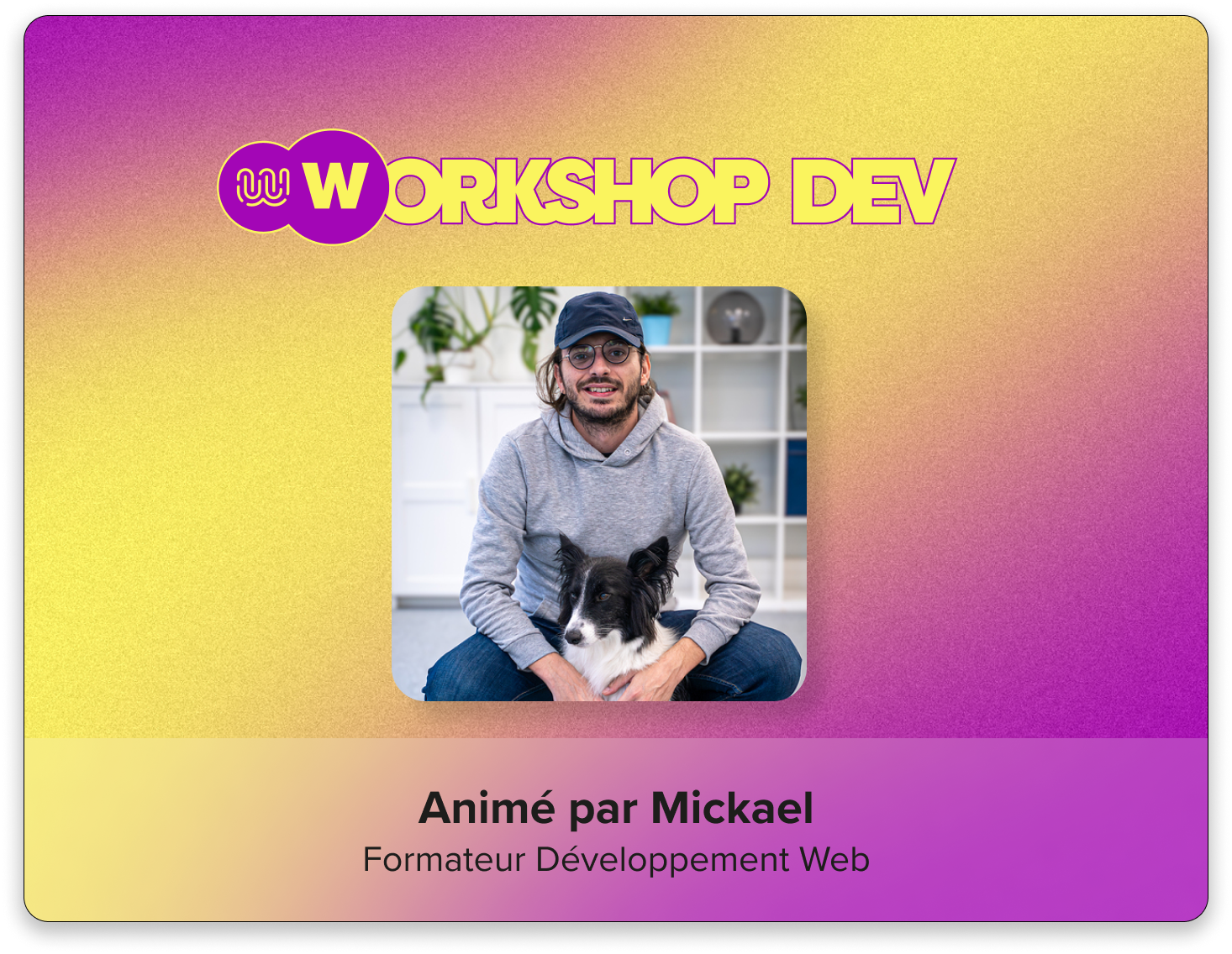 Wild Info sessions - Nouvelles formations (11)