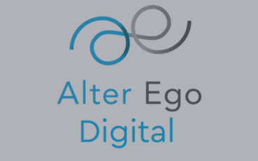 Alter Ego Digital : la startup qui innove dans le sport