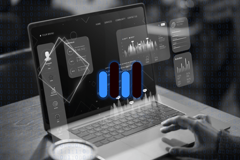 Pourquoi et comment utiliser Seaborn avec Python
