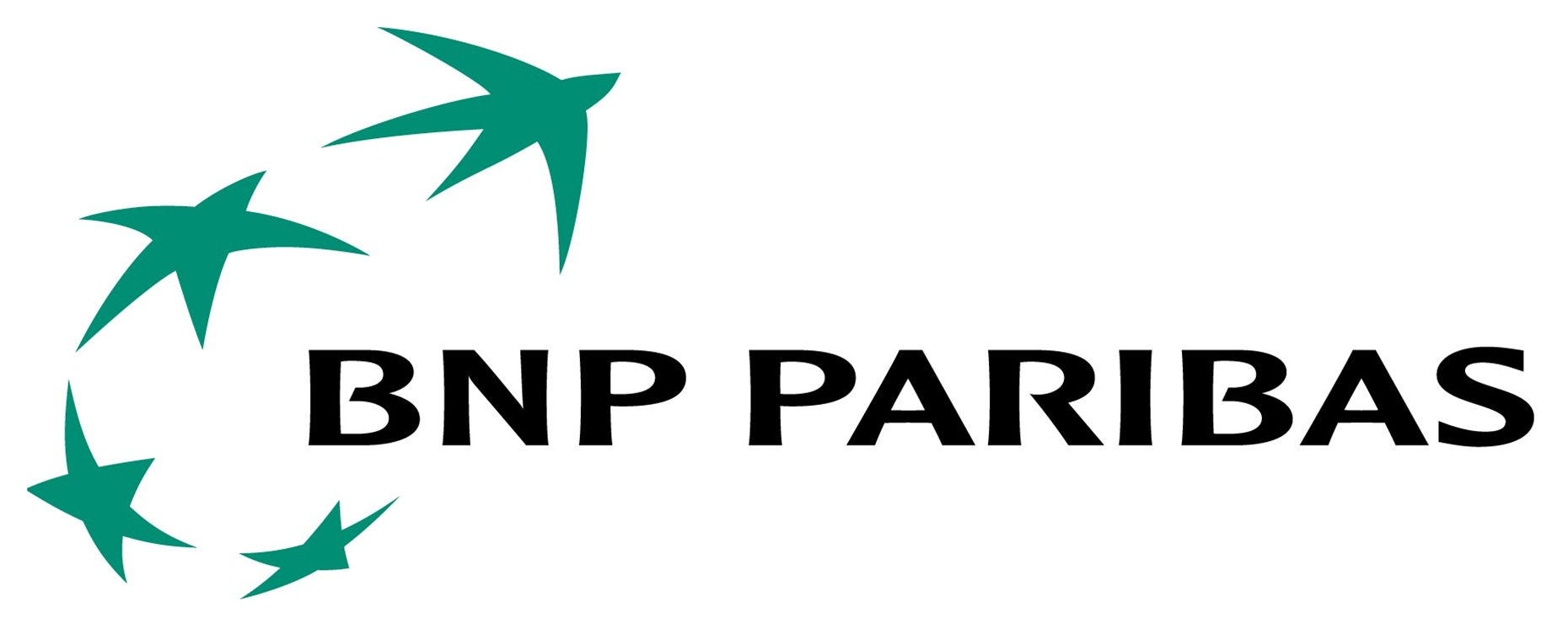 bnp-paribas-logo-wallpaper