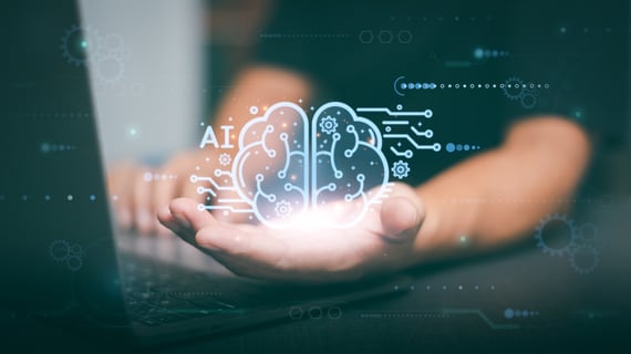 Comment obtenir une certification IA reconnue ?