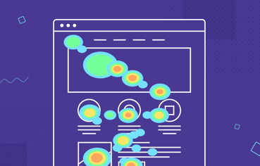 Top 5 des outils pour une heatmap