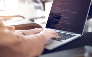 Les compétences utiles pour un futur développeur de logiciels