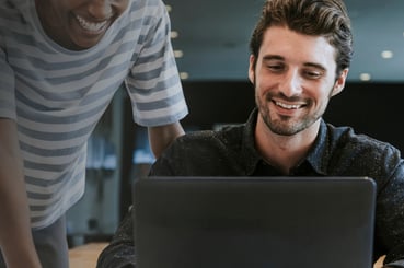 REAC AIS 2024 : Administrateur d’Infrastructures Sécurisées