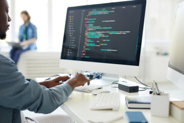 Top 7 Programming Languages to Use