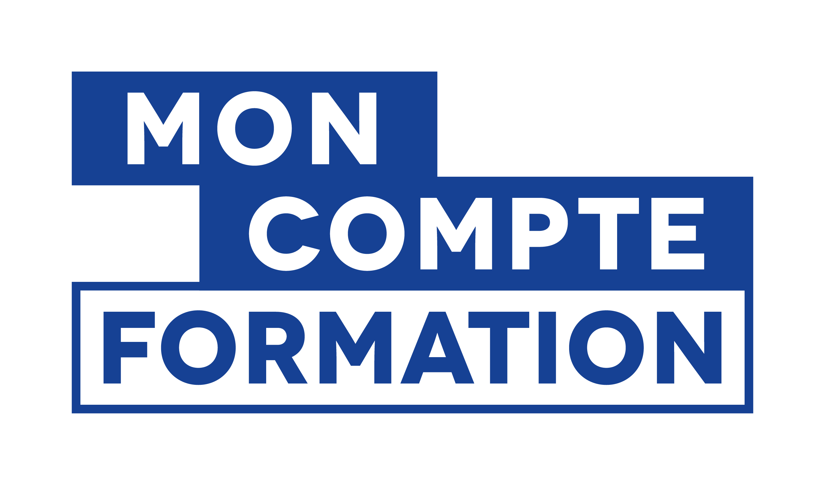 Formation Data Analyst | Wild Code School