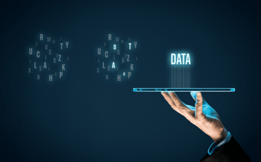 Tout savoir sur le Data Engineer : salaire, rôle, compétences…