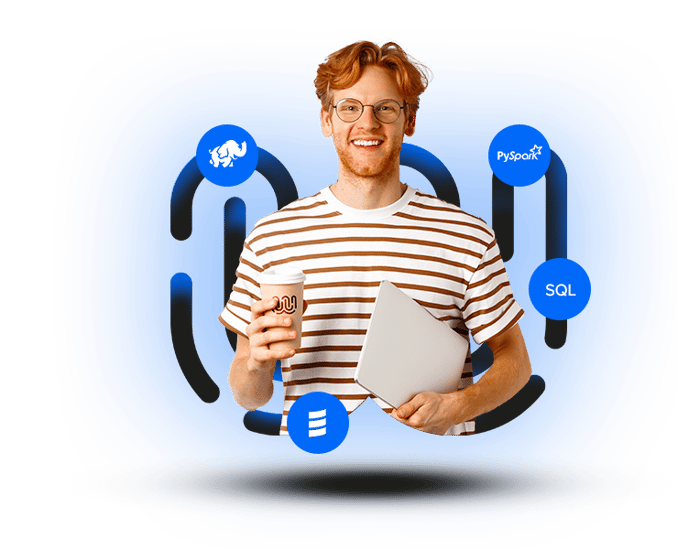 data-engineer