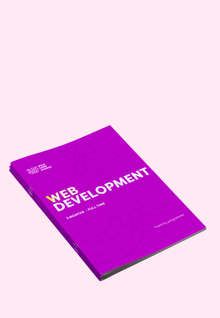 dev-syllabus-PT