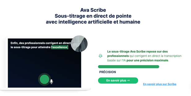 e709dc530969b886b6e1aefbd379c6ab.png-Capture d’écran 2023-04-04 à 10.28.55