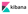 Kibana