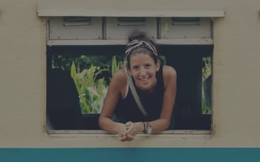 Émilie