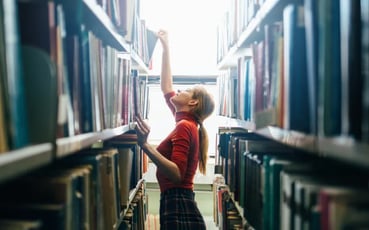 Qu’est-ce qu’un framework ?