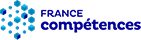 francecompetence