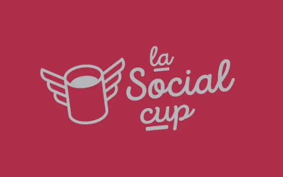 La Wild Code School s’associe à la Social Cup 2019 pour accélérer l’entrepreneuriat social étudiant
