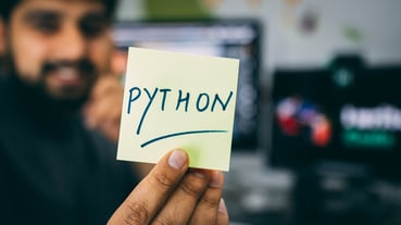 aprender_python