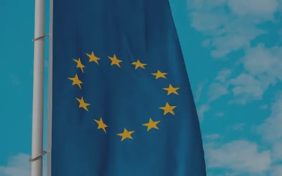 Comment s’approprier et faire évoluer le référentiel européen des compétences numériques ?