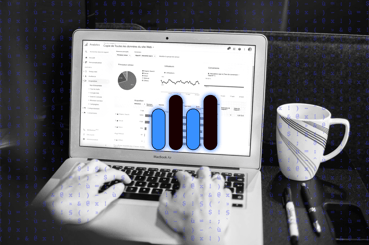 meilleur-outil-dataviz