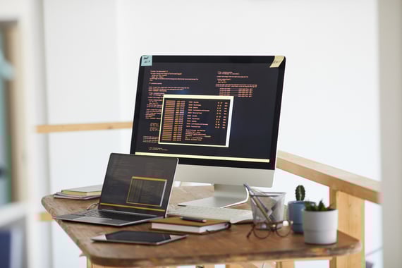 Best Free Online Courses To Learn IoT Basics