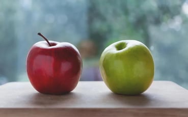 Quelle est la différence entre Java et JavaScript ?