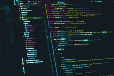 Apprendre JavaScript
