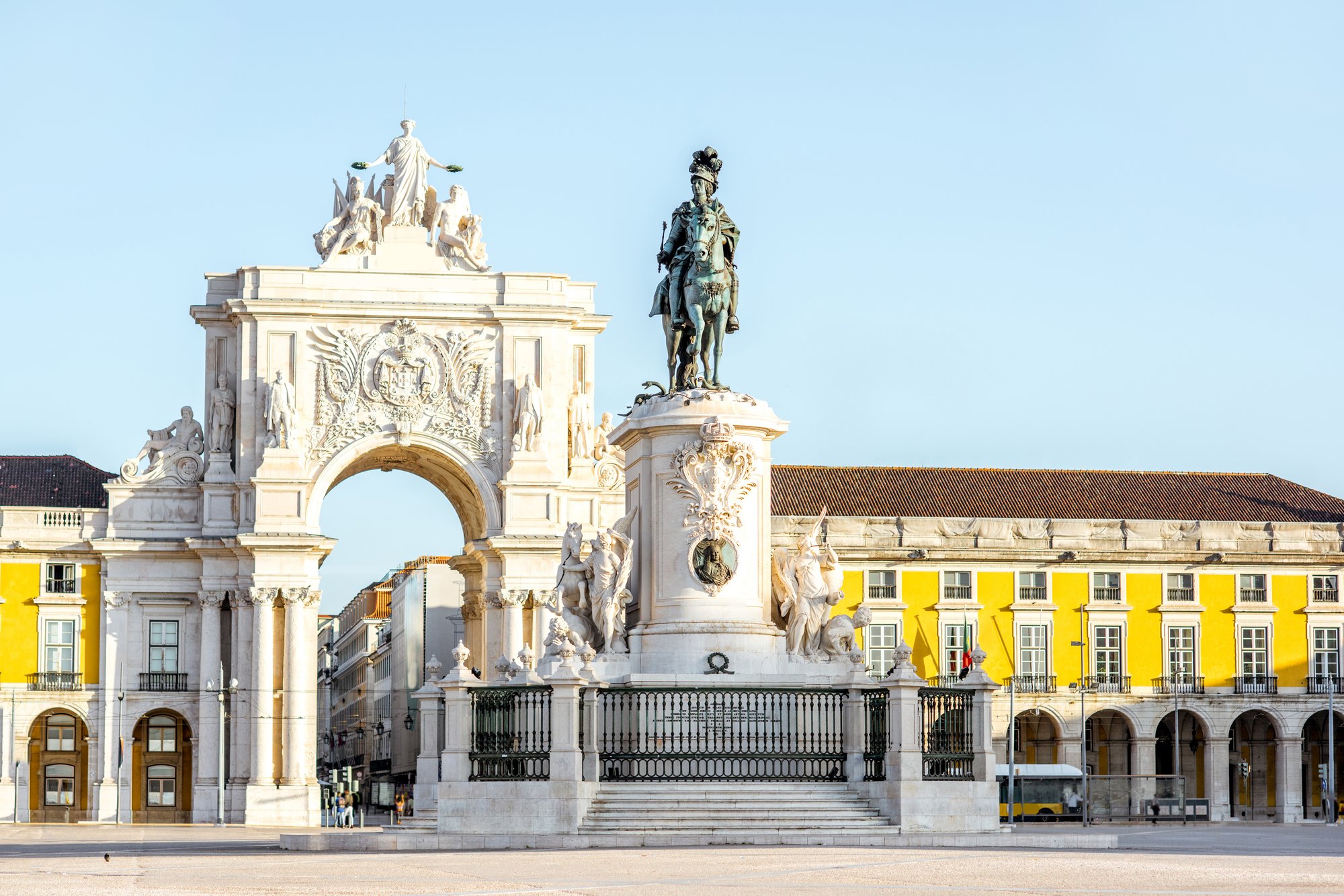lisbon-city-in-portugal-2022-02-03-17-21-40-utc