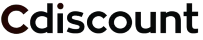 logo-cdiscount