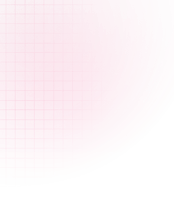 typ-header-top