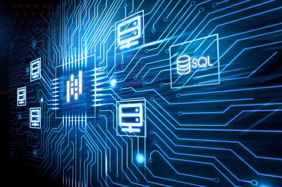 Pandas vs SQL : quel outil privilégier pour l’analyse exploratoire ?