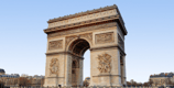 Formations tech et IA à Paris | Wild Code School