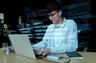Peut-on utiliser LangChain avec Python ?