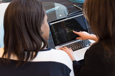 Peut-on devenir développeur web sans diplôme ?
