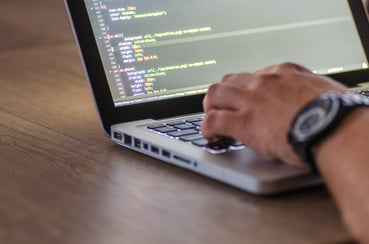 5 bonnes raisons d’apprendre à coder quand on est entrepreneur