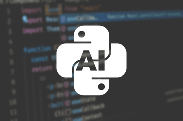 Pourquoi et comment utiliser l’IA pour coder en Python ?